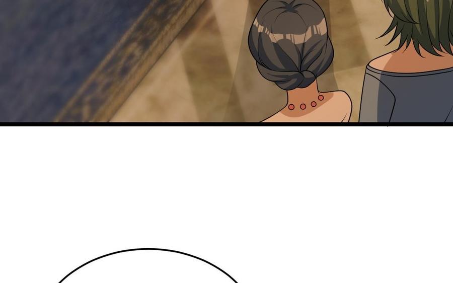 43.jpg