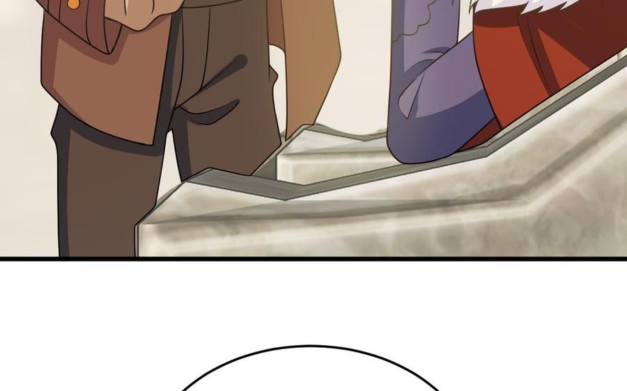 71.jpg