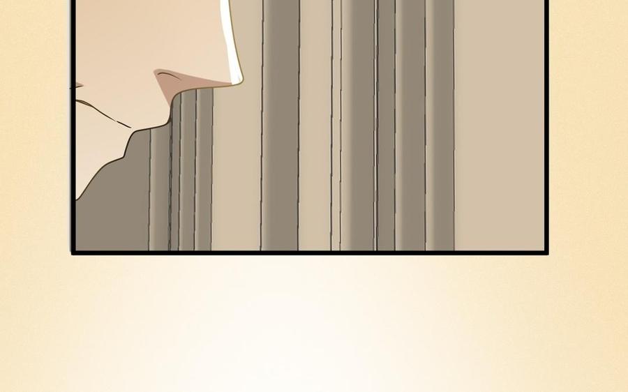 108.jpg