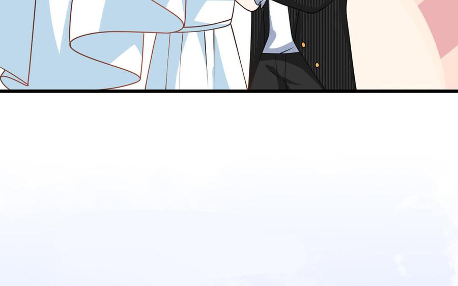 50.jpg