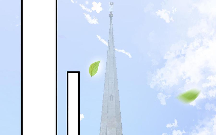 52.jpg