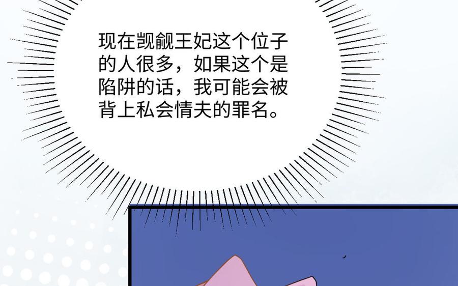 104.jpg