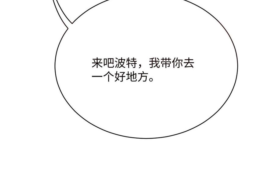 104.jpg
