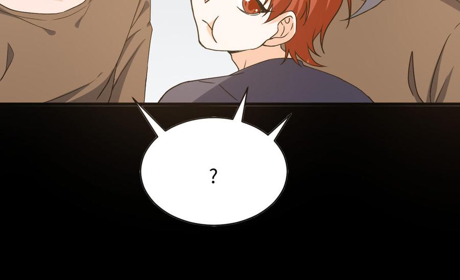 72.jpg