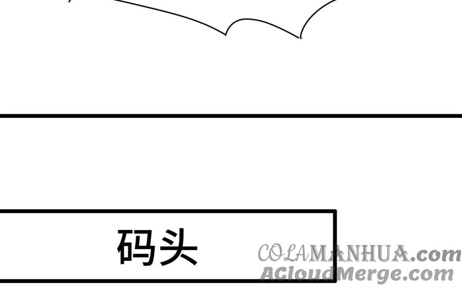 64.jpg