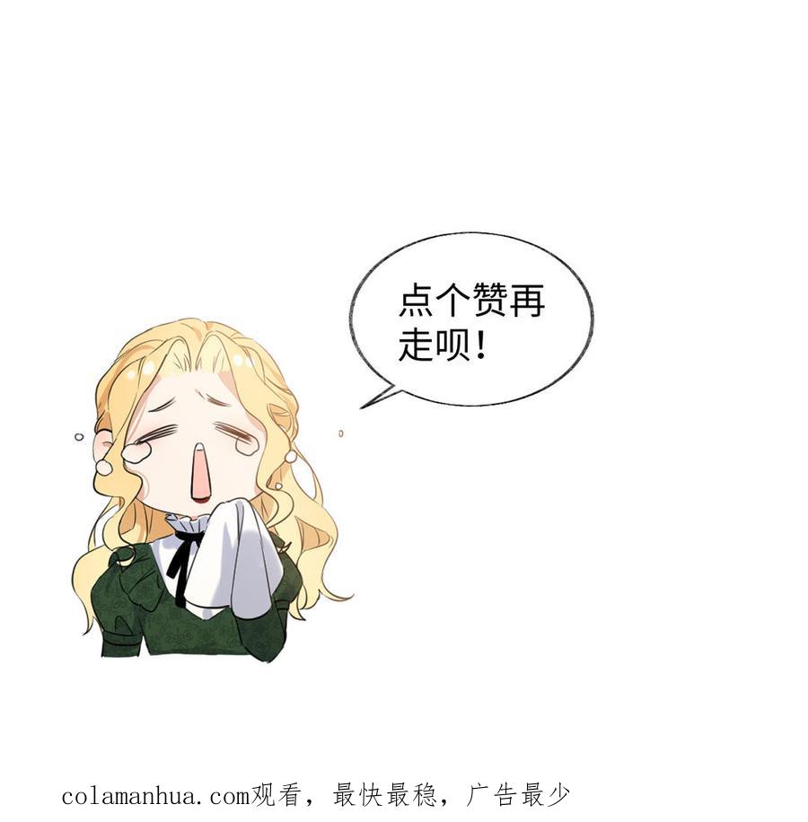 102.jpg