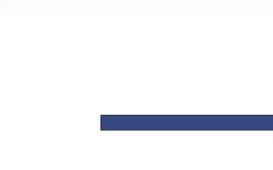 66.jpg