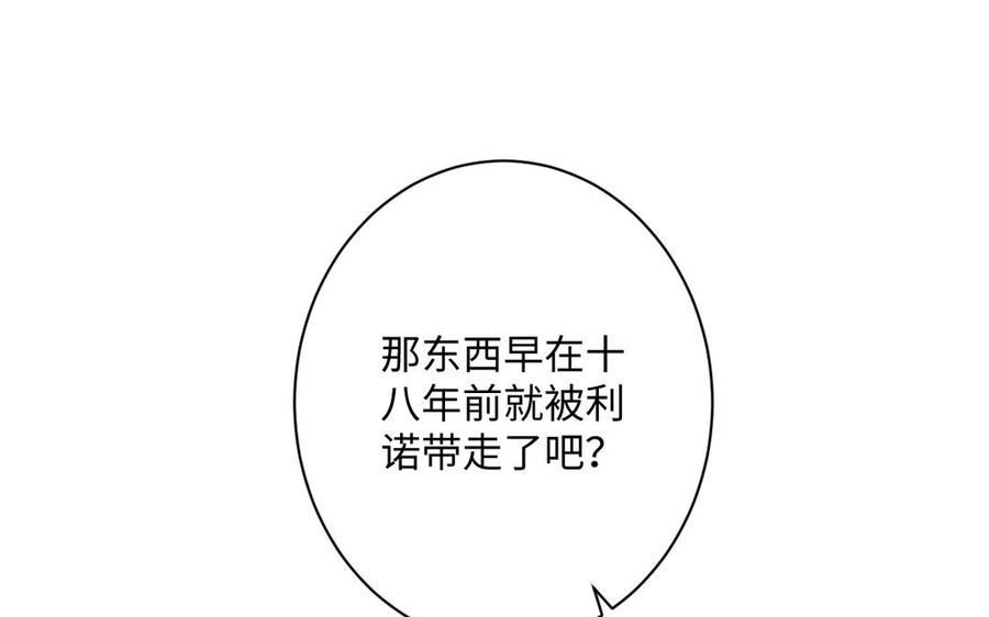 89.jpg