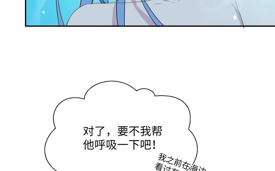 44.jpg