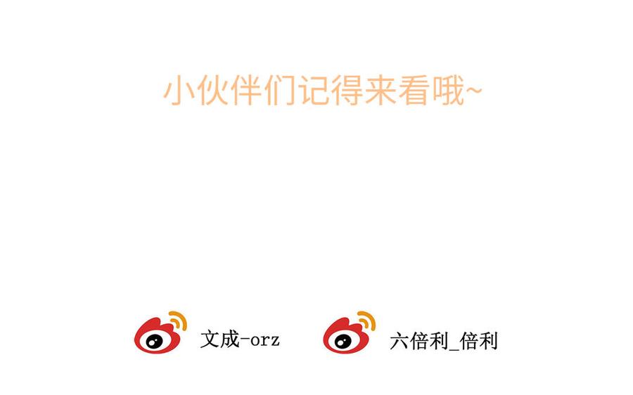 90.jpg