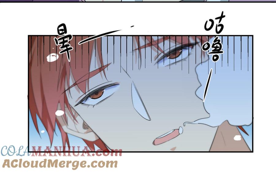46.jpg