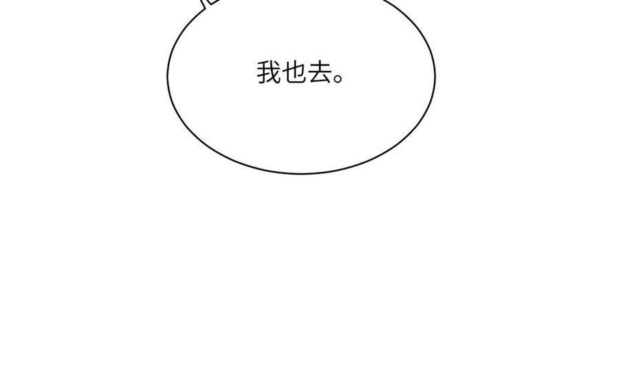 95.jpg