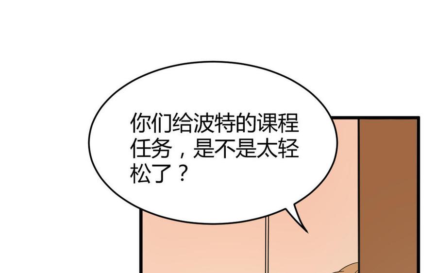 115.jpg
