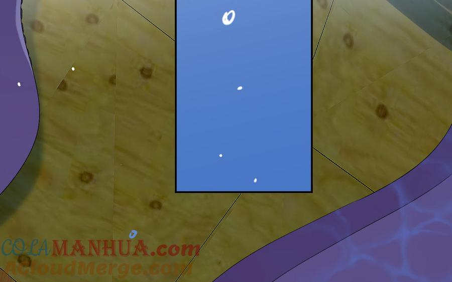 64.jpg