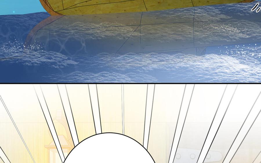 74.jpg
