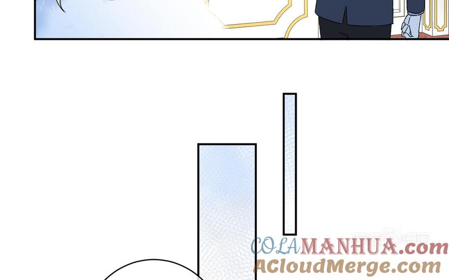 72.jpg