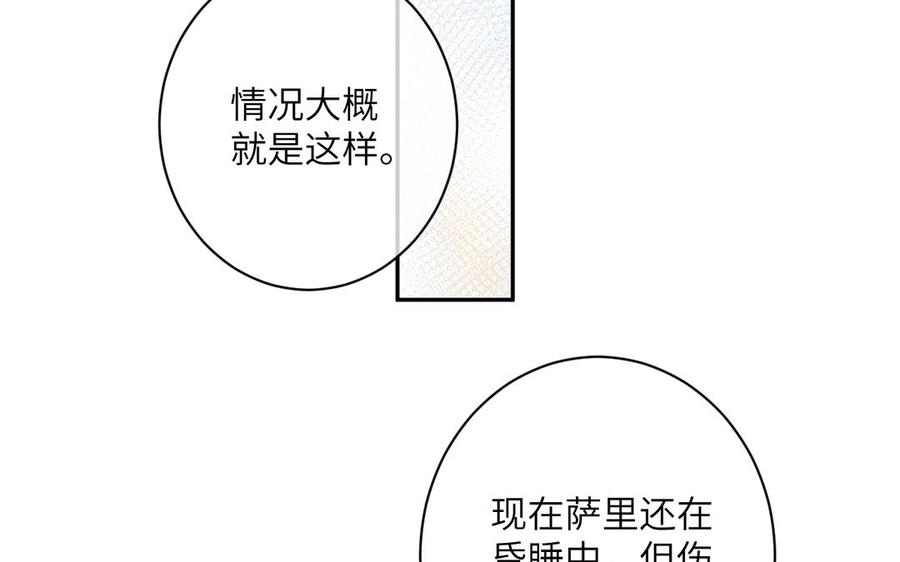 73.jpg