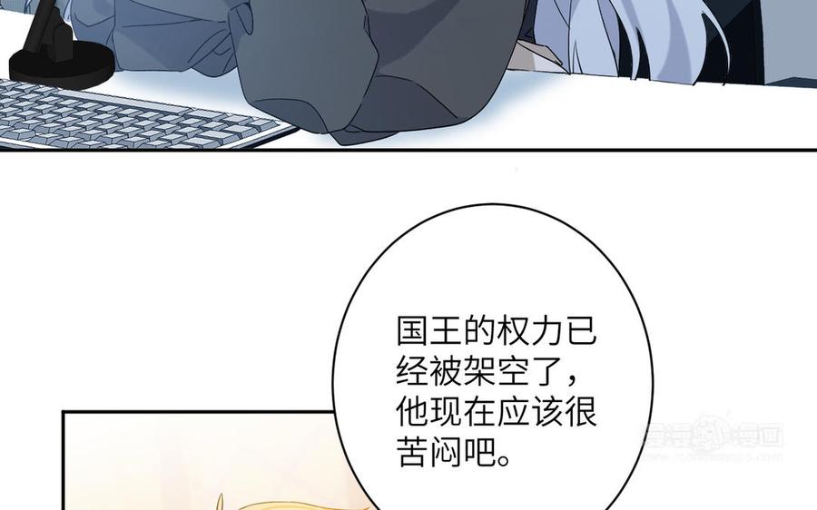 53.jpg