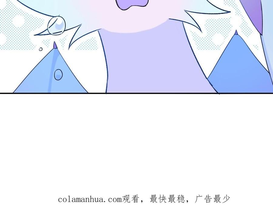 87.jpg