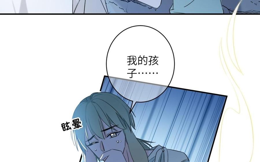 75.jpg