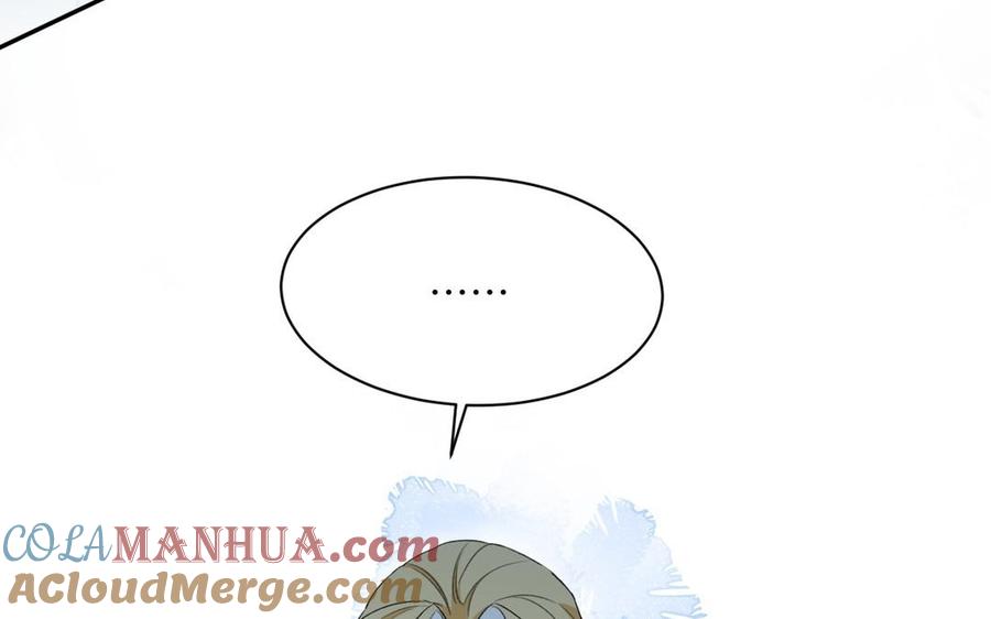 79.jpg
