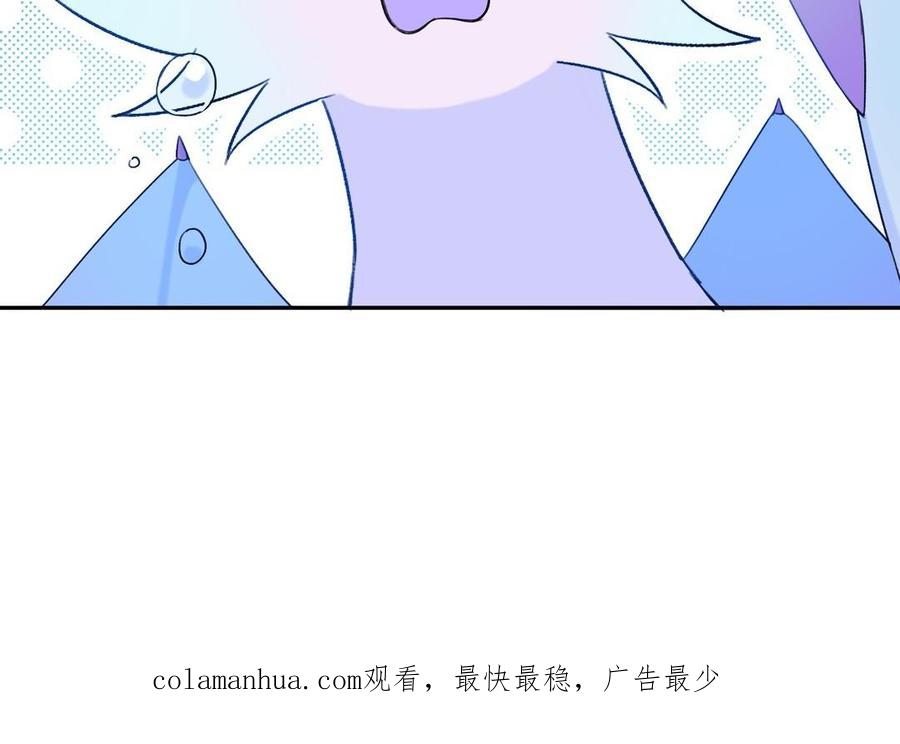 87.jpg