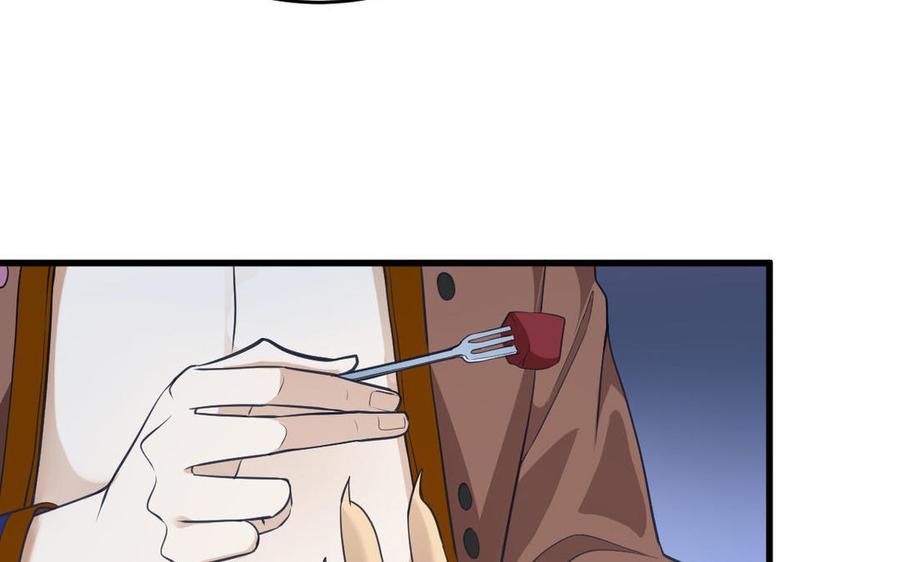 100.jpg