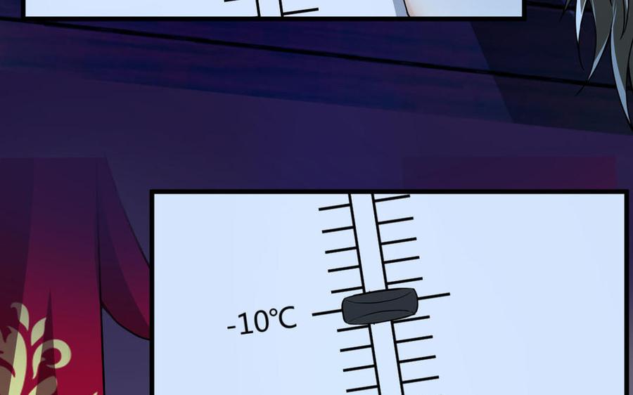 68.jpg