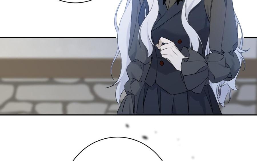 54.jpg