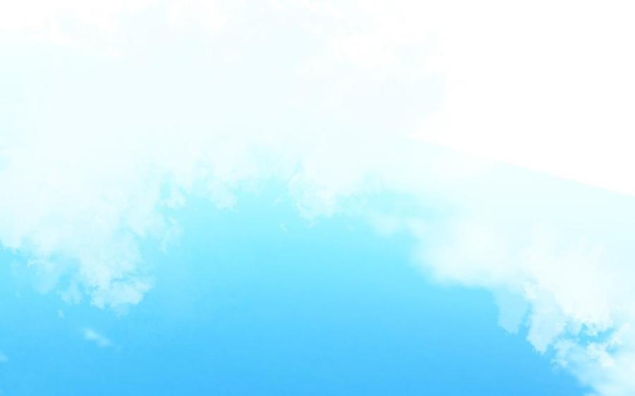 99.jpg