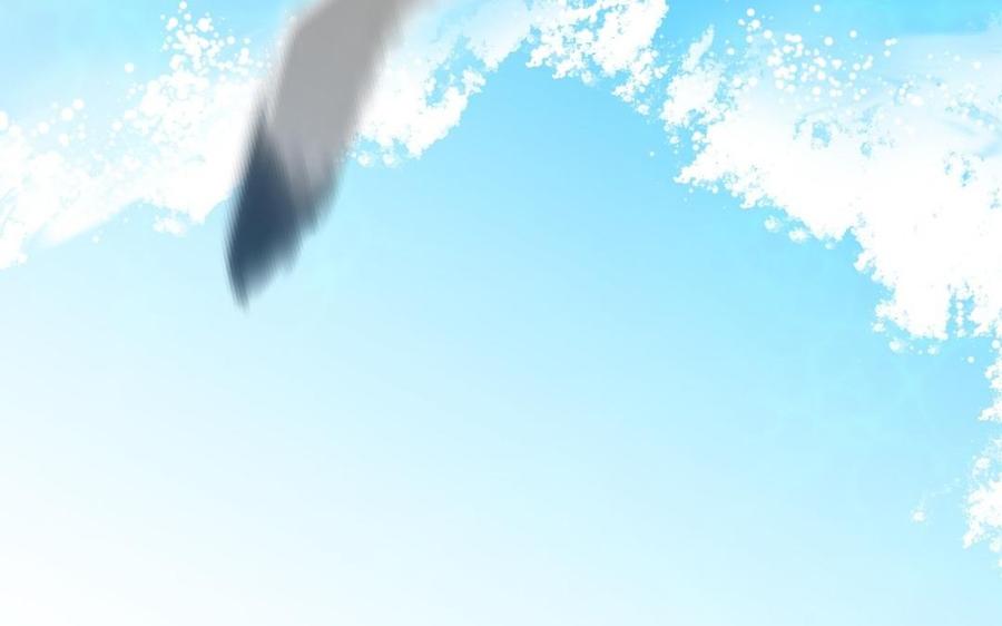 110.jpg