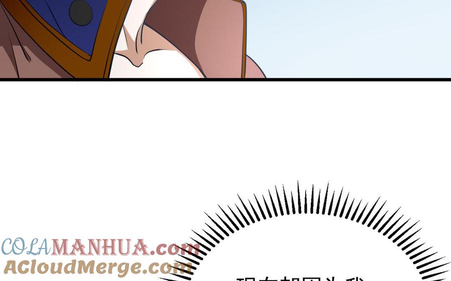 61.jpg