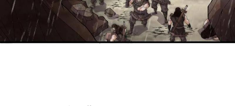 第1153话：分头作战-开局一座山-娱乐没错（第21张）