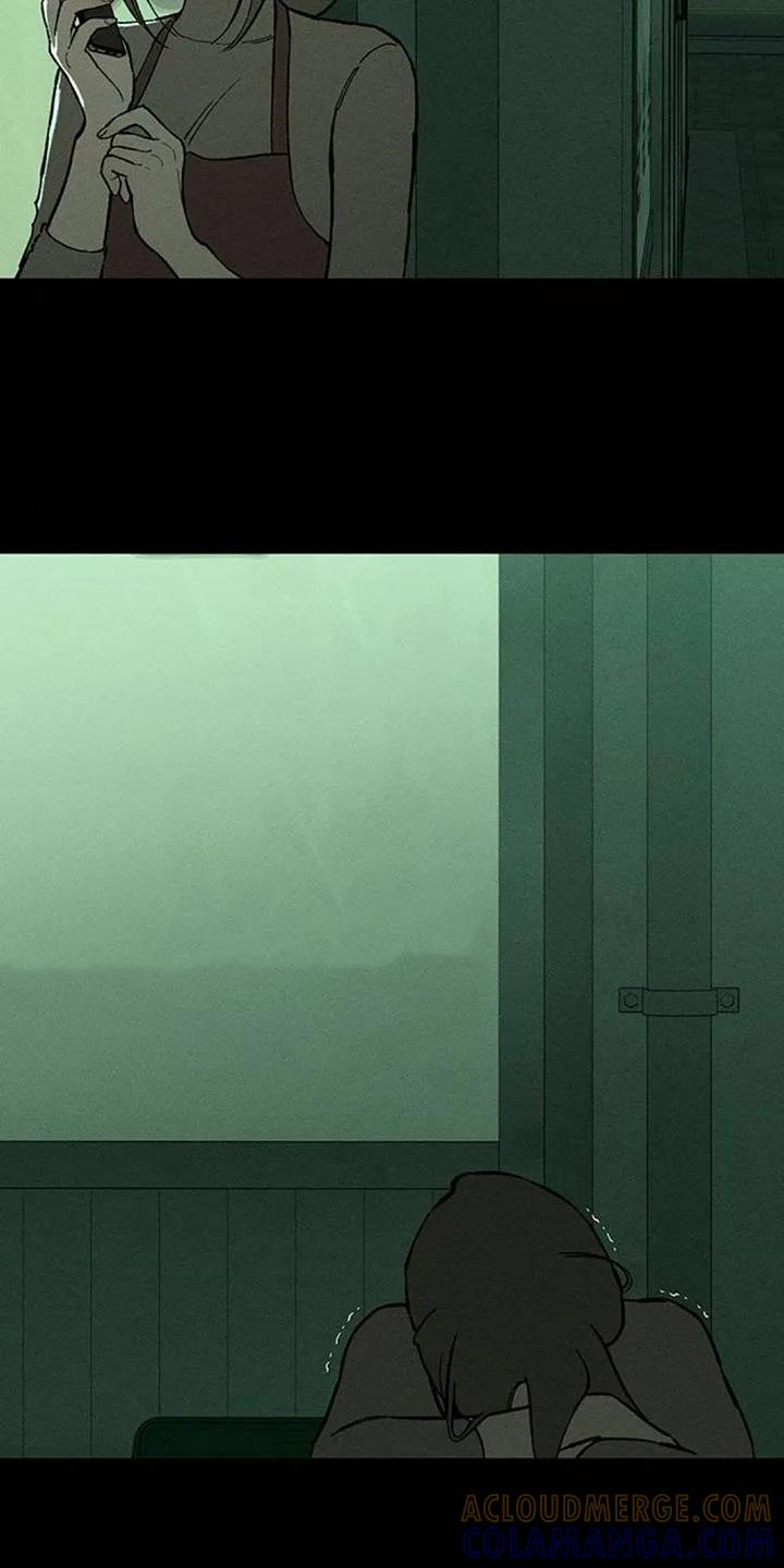 第176章：因为贷款-枯萎的花伤心的泪-joojaekyungsbf（第11张）