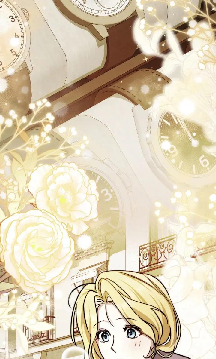 第49话-救援方程式-[db:作者]（第13张）