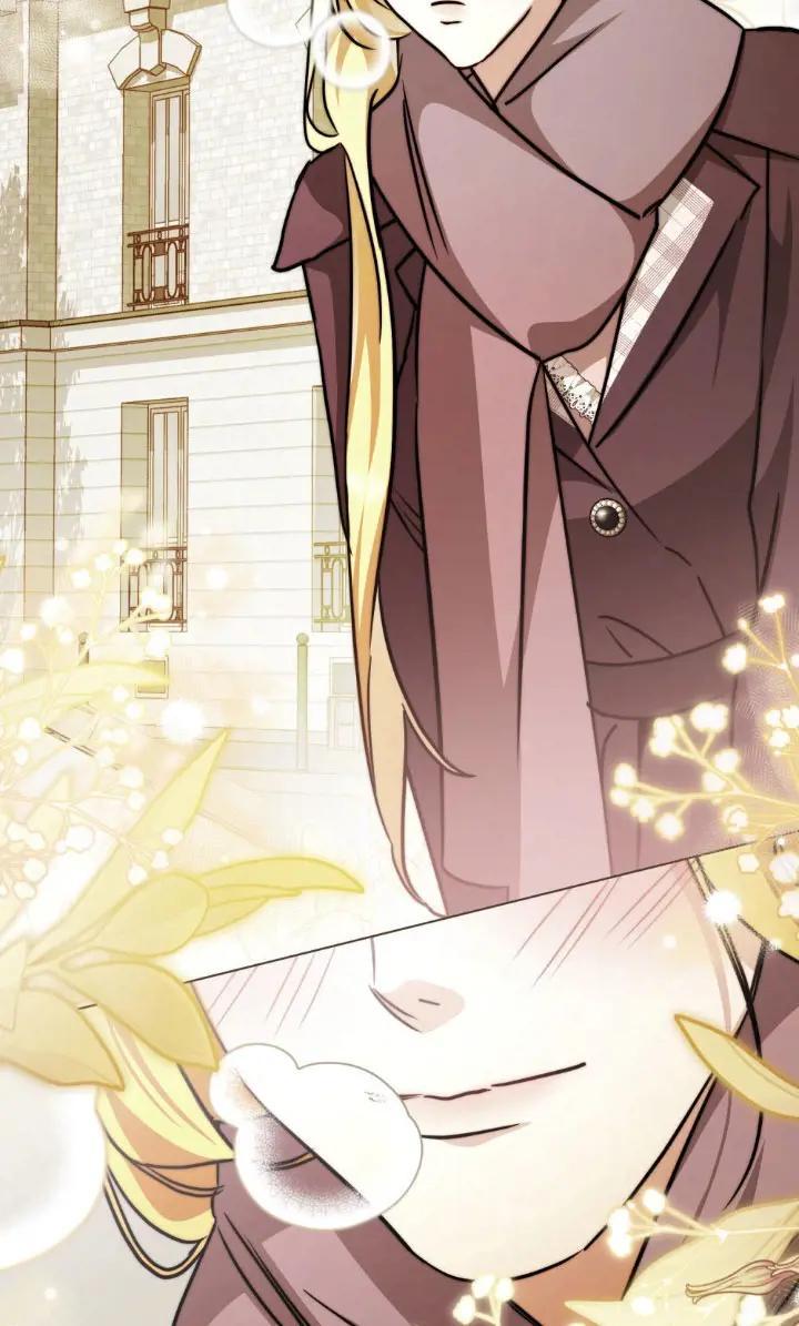第49话-救援方程式-[db:作者]（第14张）