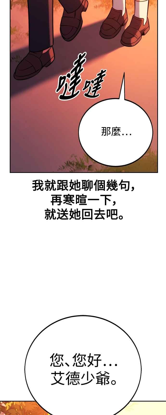 95.jpg