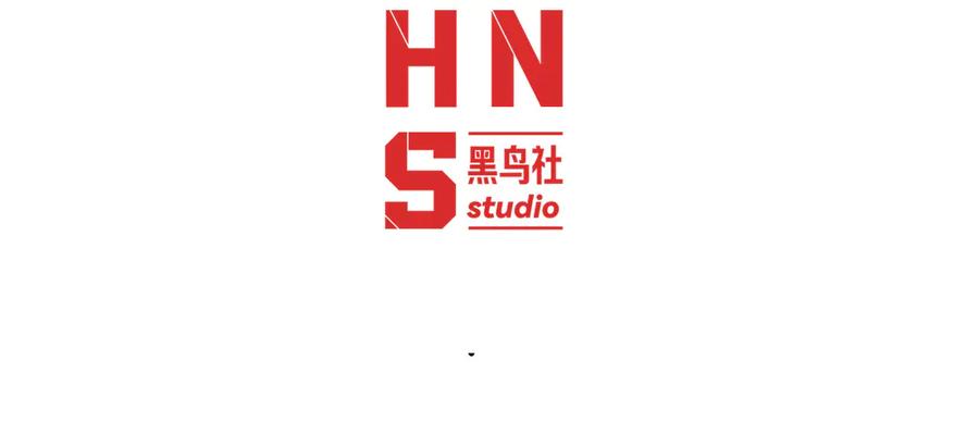 第103话世界的真相是？-力量点满？我可是亡灵法师啊！-17K小说网+吃掉小杏仁（原著）+黑鸟社（制作）（第11张）