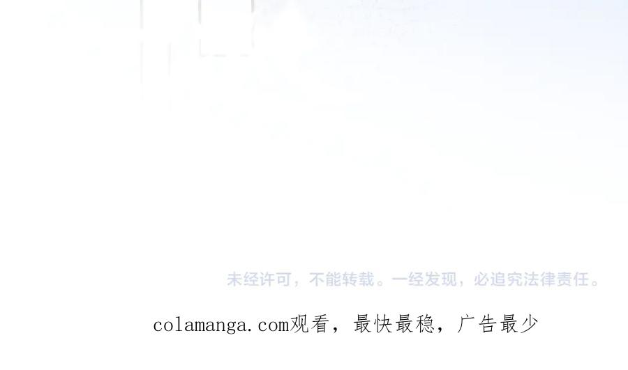 96.jpg