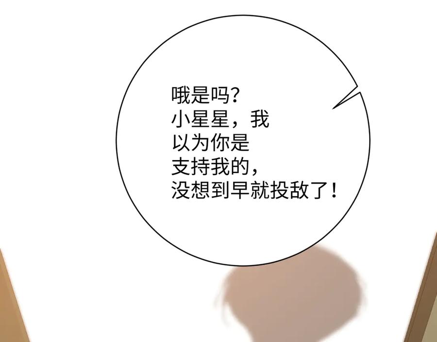 80.jpg
