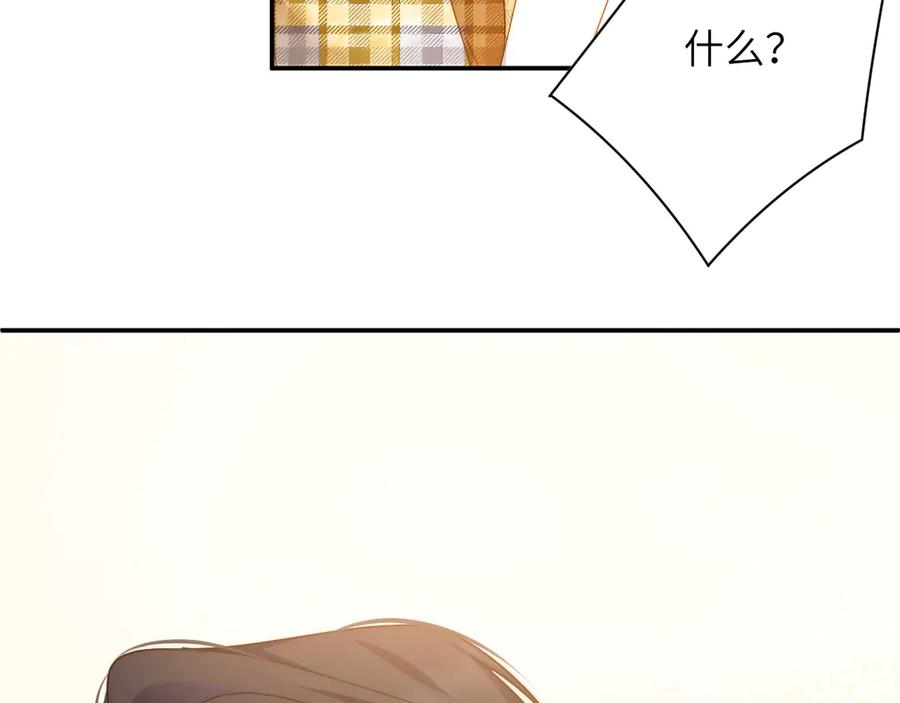 67.jpg