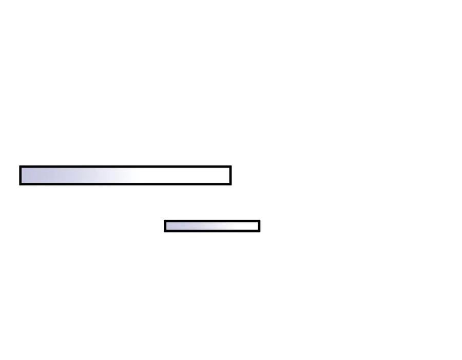 88.jpg