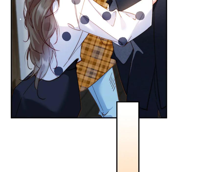 62.jpg