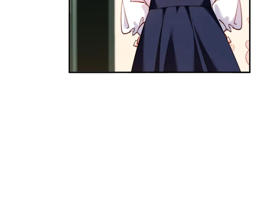 79.jpg