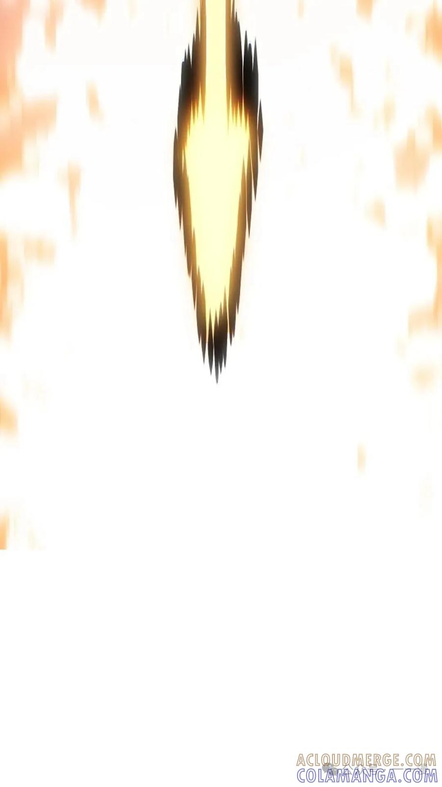 101.jpg