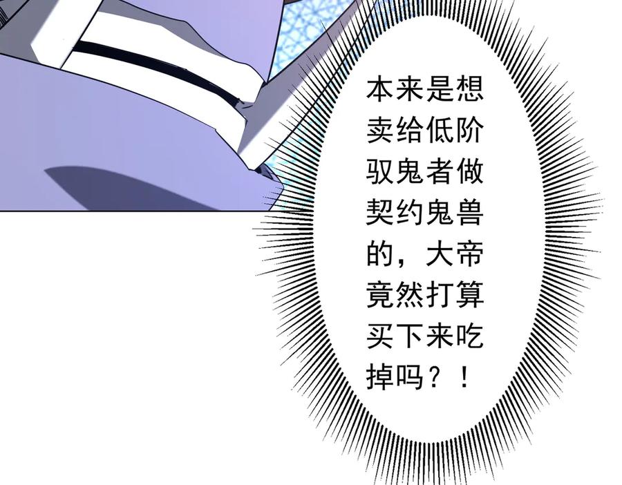63.jpg