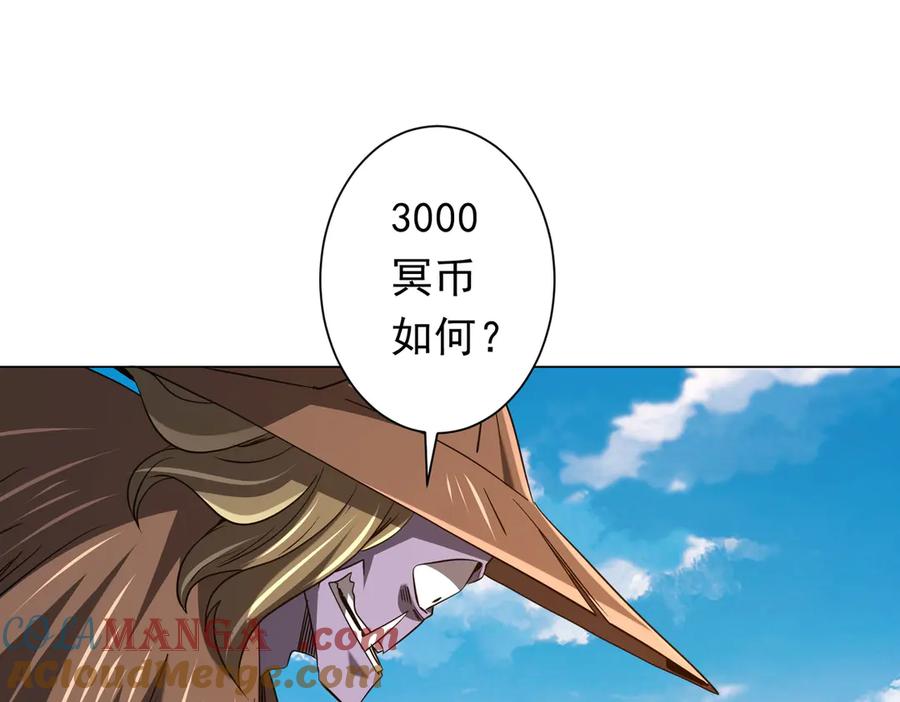 65.jpg