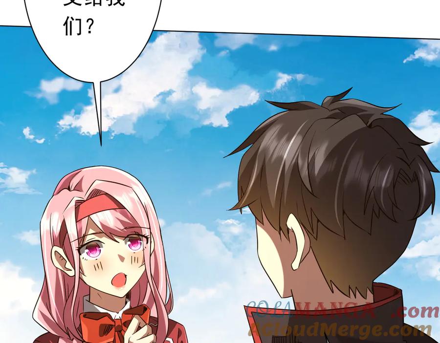 113.jpg