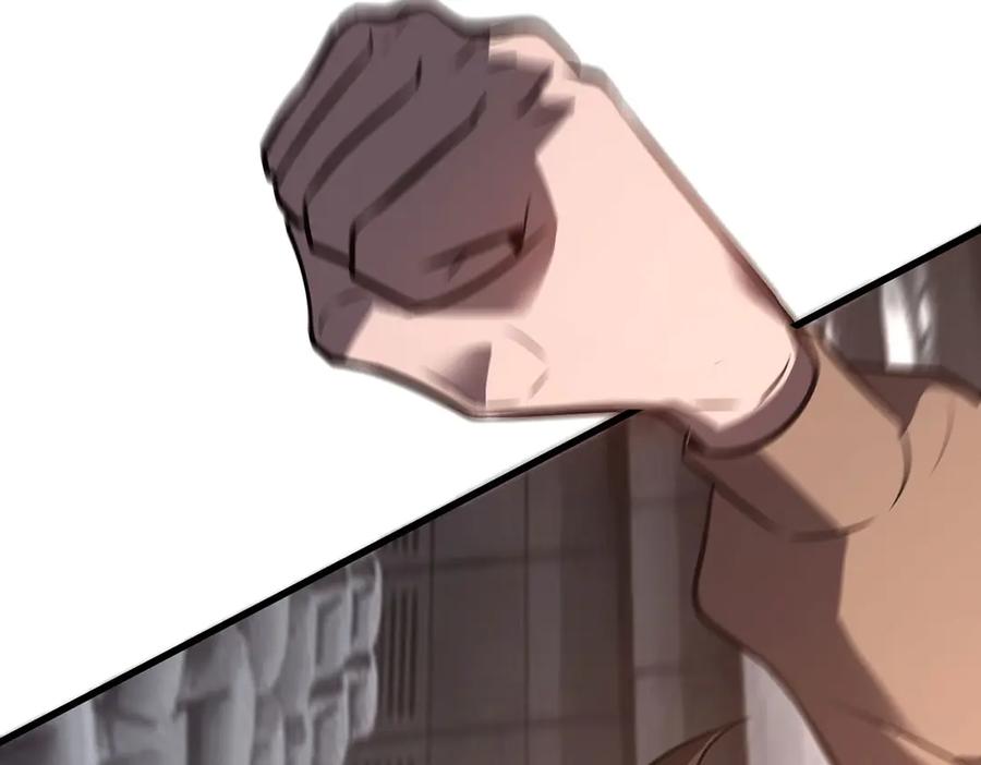 174.jpg