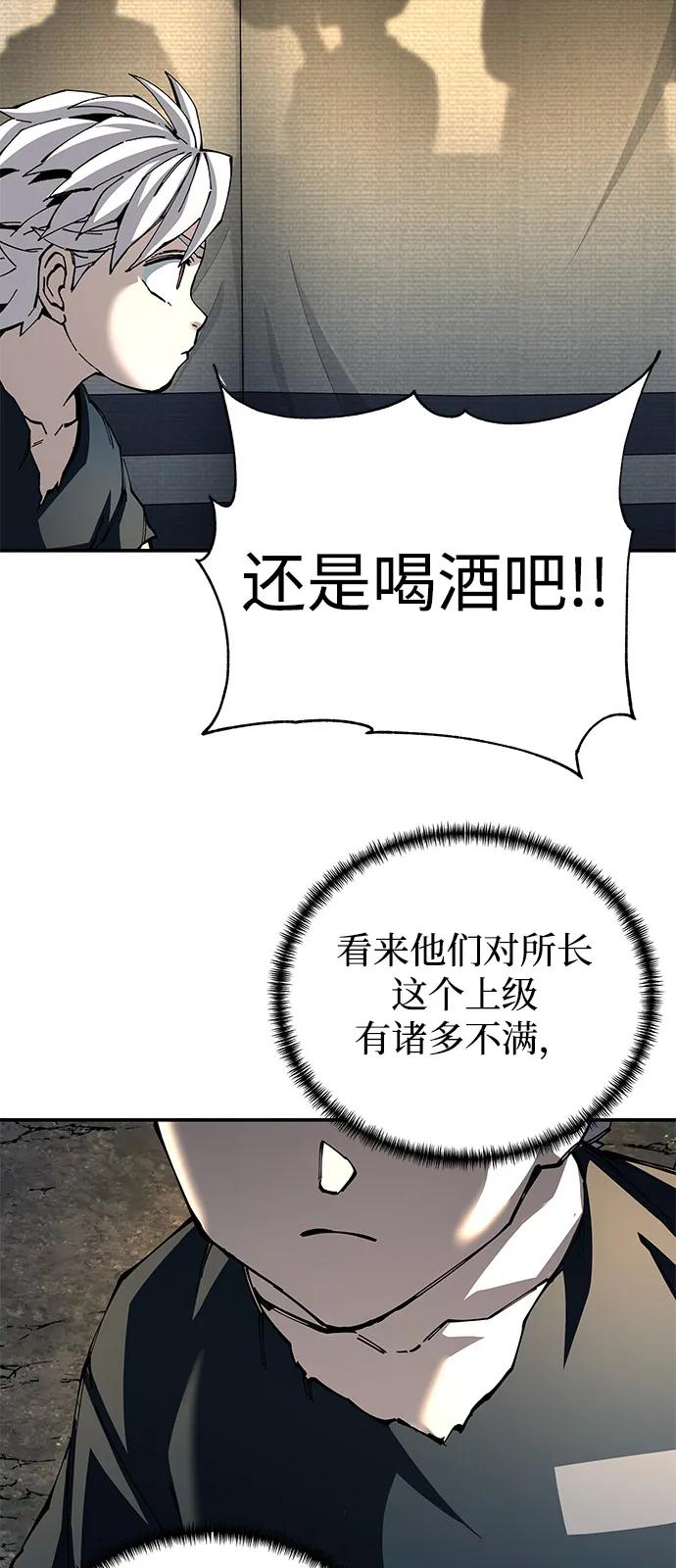 62.jpg